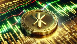 Current State Of Cryptocurrency